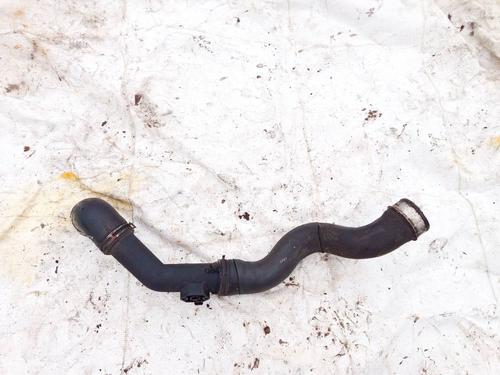 Used Pipe Pipe FORD GALAXY I (WGR) 1.9 TDI (130 hp) 32540619 32540619