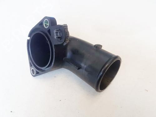 Used Pipe Pipe TOYOTA AVENSIS Saloon (_T27_) 2.0 D-4D (ADT270_, ADT270R) (124 hp) 33523707 33523707