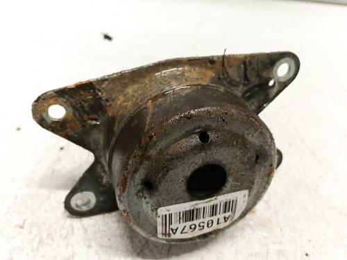 Engine mount OPEL ASTRA G Hatchback (T98) 1.7 DTI 16V (F08, F48) | BP32545460M89
