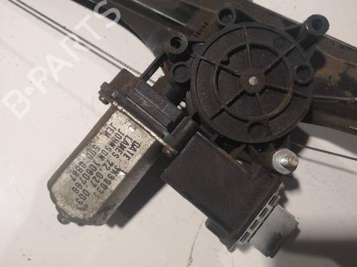 Used Right front window motor Right front window motor 34870017 34870017