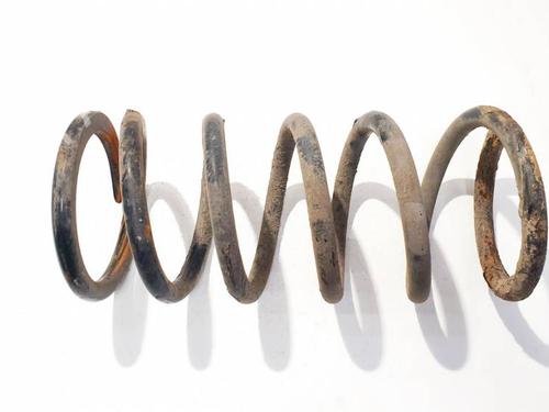 Used Shock absorber spring Shock absorber spring TOYOTA PREVIA II (_R3_) 2.0 D-4D (CLR30_, CLR30R) (116 hp) 35312282 35312282