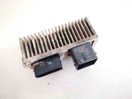Used Electronic sensor Electronic sensor RENAULT LAGUNA III (BT0/1) 2.0 dCi (BT07, BT0J, BT14, BT1A, BT1S) (131 hp) 35337746 35337746