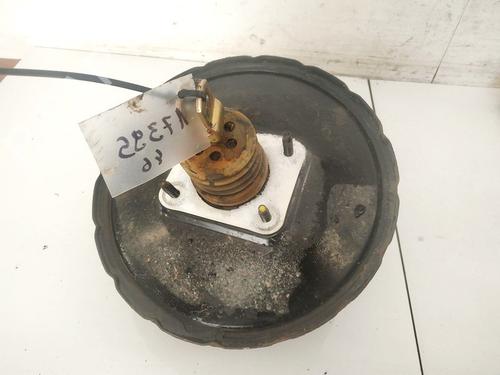 Used Servo brake Servo brake 35446560 35446560