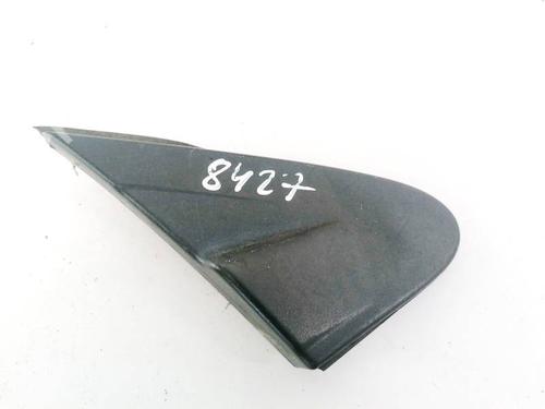 other-mitsubishi-space-star-mpv-dg_a-1998-1999-2000-2001-2002-2003-2004-32918706 main image