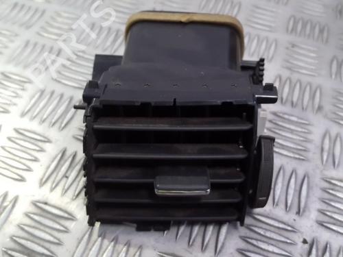 Used Air vent Air vent 35678671 35678671