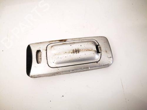 Other SUZUKI MOTORCYCLES GSF BANDIT GSF 250ZP Bandit (GJ74A) | BP32532450O1 - Image 2