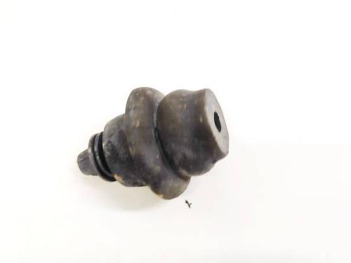 support-opel-astra-g-hatchback-t98-1998-1999-2000-2001-2002-2003-2004-2005-2006-2007-2008-2009-32959070 main image