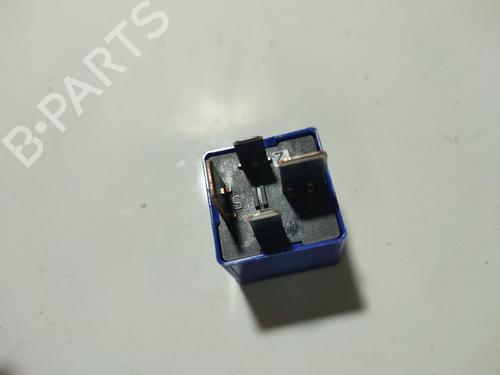 Electronic sensor RENAULT MEGANE III Hatchback (BZ0/1_, B3_) 1.6 16V (BZ1B, BZ1H) | BP32561763M84 - Image 2