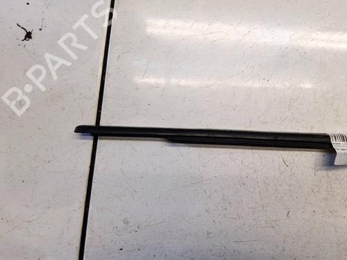 Other BMW 1 (E87) 118 d | BP34947032O1 - Image 2