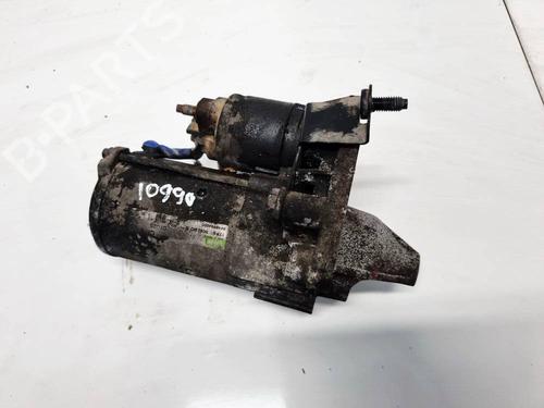 Used Starter Starter 34823633 34823633