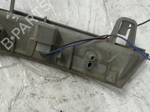 Left side indicator VW JETTA III (1K2) 2.0 TDI 16V | BP39392702I20 - Image 3