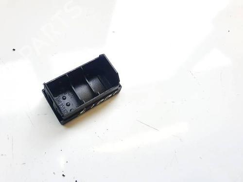 Other VW POLO (6N2) 1.9 D | BP35043214O1 - Image 3