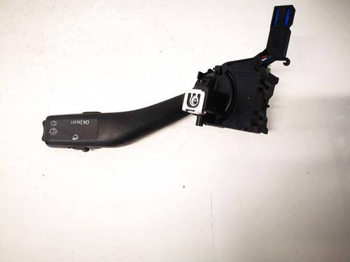 Used Warning switch Warning switch AUDI A6 C5 (4B2, 4B4) 2.5 TDI (150 hp) 34789524 34789524