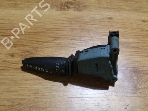 Used Warning switch Warning switch 35650941 35650941