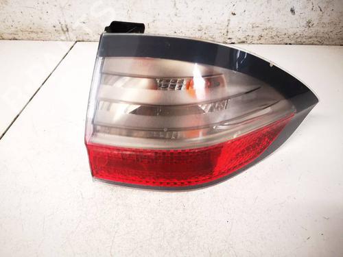 Used Right taillight Right taillight 38640734 38640734