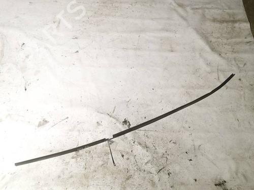 other-mitsubishi-outlander-ii-cw_w-2005-2006-2007-2008-2009-2010-2011-2012-32958268 main image