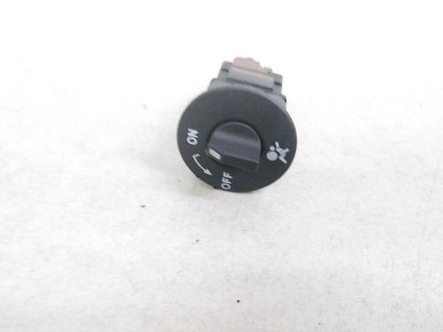 Used Switch Switch OPEL INSIGNIA A (G09) 1.8 (68) (140 hp) 32889965 32889965