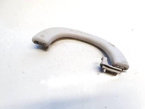 Interior roof handle MERCEDES-BENZ E-CLASS (W211) E 220 CDI (211.008) | BP34859806I35 - Image 2