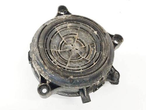 BP34049898E2 main image