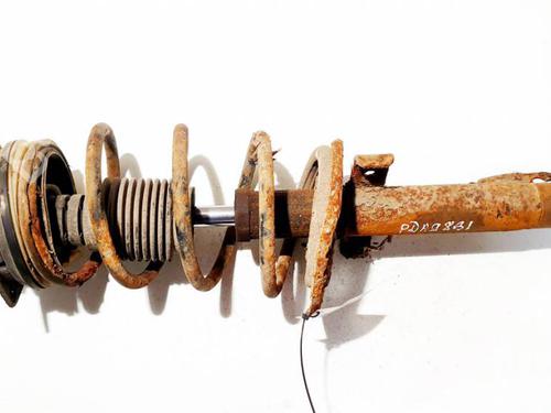 Used Right front shock absorber Right front shock absorber 35143115 35143115