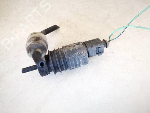 Washer pump SMART FORFOUR (454) 1.1 (454.030) | BP35281845E24 - Image 2