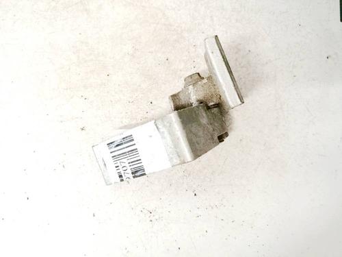 Used Hinge/Door check strap Hinge/Door check strap FIAT STILO (192_) 1.6 16V (192_XB1A) (103 hp) 32577251 32577251
