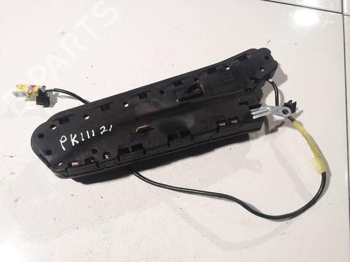 other-vw-passat-b6-3c2-2005-2006-2007-2008-2009-2010-2011-34256555 main image