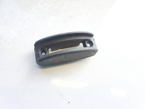 Used Other Other FIAT DOBLO Box Body/MPV (223_) 1.3 JTD 16V (70 hp) 35256598 35256598