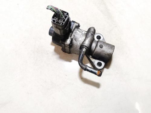 Egr für Egr 35582460 35582460