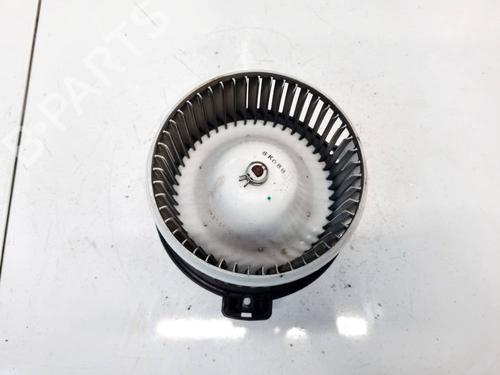 Used Heater blower motor Heater blower motor 35033067 35033067