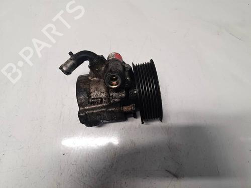 Used Steering pump Steering pump IVECO DAILY IV Platform/Chassis 29L12 (116 hp) 34778651 34778651