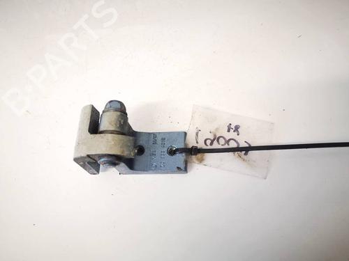 hingedoor-check-strap-skoda-octavia-ii-1z3-2004-2005-2006-2007-2008-2009-2010-2011-2012-2013-32942355 main image