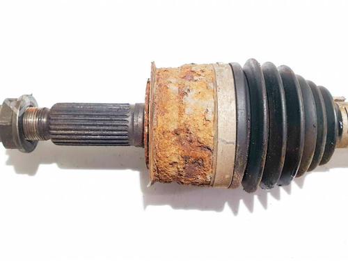 Right front driveshaft SUBARU TRIBECA (B9) 3.0 (WXE) | BP34869039M39 - Image 2