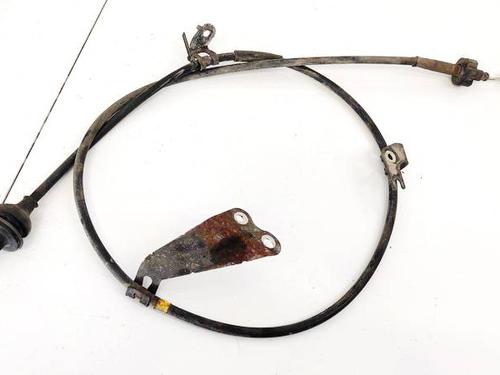 Used Cable Cable 35292909 35292909