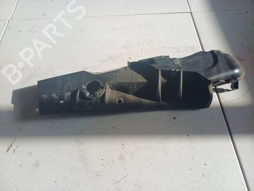 BP32559319O1 main image