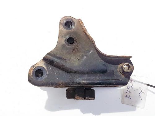 Used Support Support HONDA CIVIC VII Hatchback (EU, EP, EV) 1.7 CTDi (EP4, EU9) (100 hp) 32903334 32903334