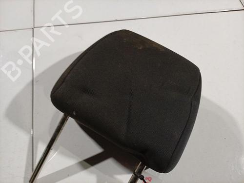 Nakkestøtte MAZDA 3 (BK) 1.6 DI Turbo | BP39906874I31 - Image 4