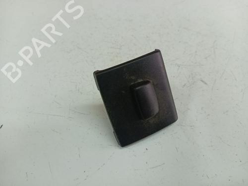 Used Electronic module Electronic module SKODA OCTAVIA II (1Z3) 2.0 TDI (140 hp) 39160112 39160112