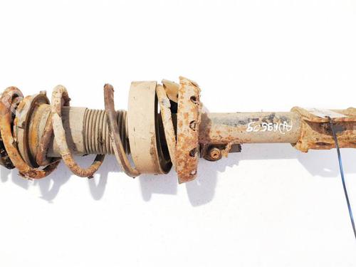 Used Right front shock absorber Right front shock absorber 35223945 35223945