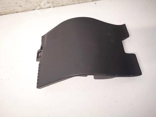 Used Other Other MASH SCRAMBLER Scrambler 400 (27 hp) 34809469 34809469