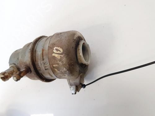 Power steering reservoir DODGE CALIBER 2.0 CRD | BP35637542M117 - Image 2