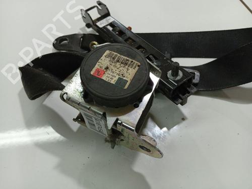 Front right seatbelt FORD FOCUS C-MAX (DM2) 1.6 TDCi | BP34874689I25 - Image 4