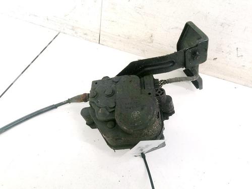 Used Electronic module Electronic module 35448479 35448479