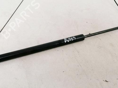 tailgate-lift-support-hyundai-getz-tb-2001-2002-2003-2004-2005-2006-2007-2008-2009-2010-2011-35578408 main image