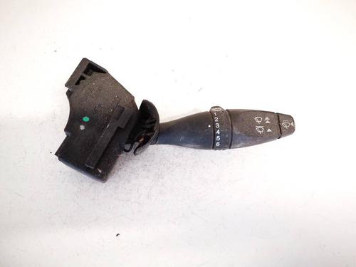 Used Warning switch Warning switch FORD TRANSIT CONNECT (P65_, P70_, P80_) 1.8 TDCi (110 hp) 35114478 35114478