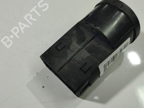 Switch VW PASSAT B5.5 (3B3) 1.9 TDI | BP34795313I30 - Image 3