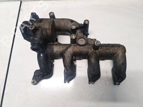Used Intake manifold Intake manifold 34760849 34760849
