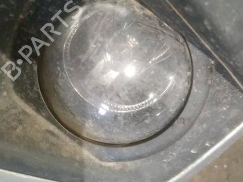 Left front fog light FORD FOCUS II (DA_, HCP, DP) 1.6 TDCi | BP34811468C30 - Image 2