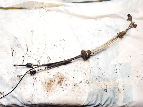Used Cable Cable 35180956 35180956