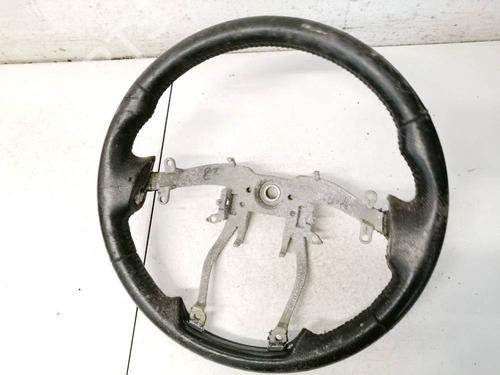 Used Steering wheel Steering wheel 35123562 35123562